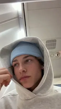 Profile image of Recker