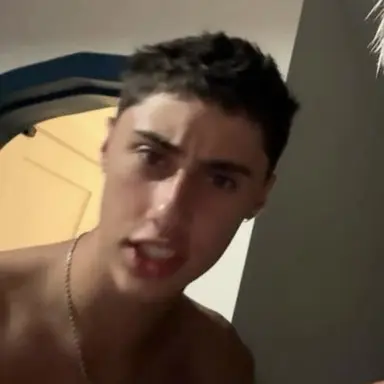 Profile image of Caden
