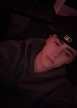 Profile image of Caden