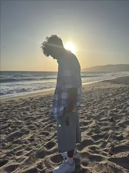 Profile image of Bryan