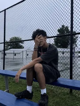Profile image of Bryan