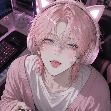 Profile image of イム・ハリム