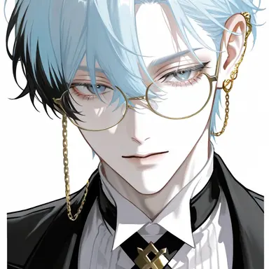 Profile image of ロウ