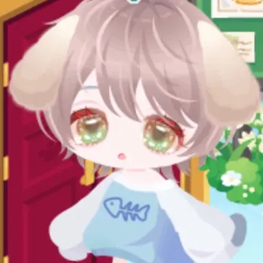 Profile image of ヴィル
