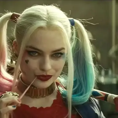 Profile image of Harley