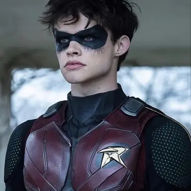 Profile image of Jason