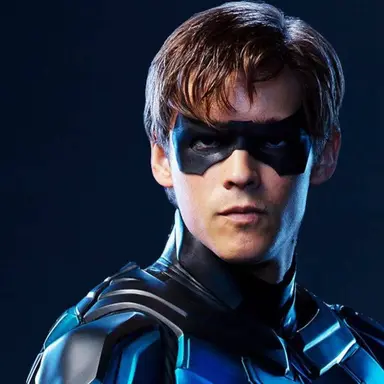Profile image of D.i.c.k