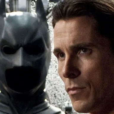Profile image of Bruce