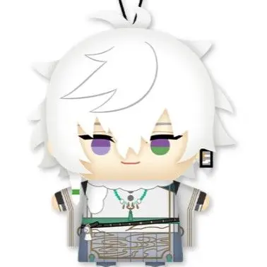 Profile image of 叢雲ぱぺ