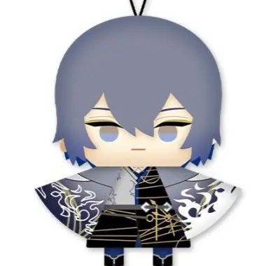 Profile image of 小柳ぱぺ