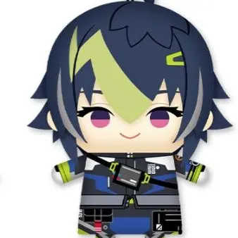 Profile image of 伊波ぱぺ