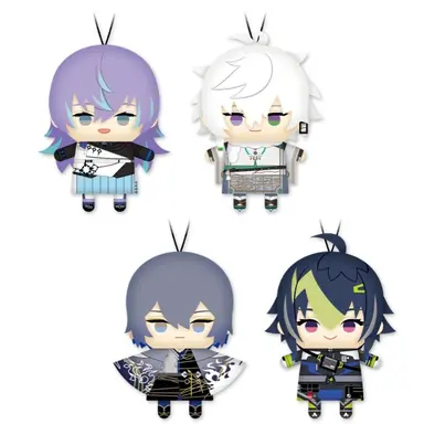 Profile image of Dyticaぱぺっと