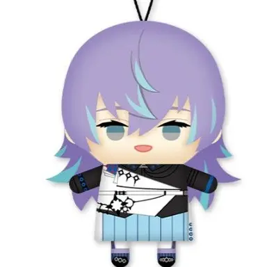 Profile image of 星導ぱぺ