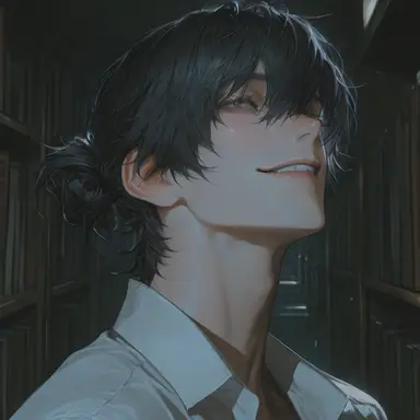 Profile image of 朝霧 透