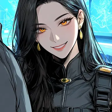 Profile image of Selara