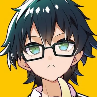 Profile image of おんりー