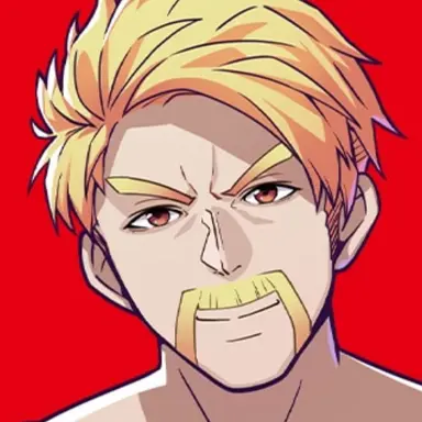 Profile image of ドズル