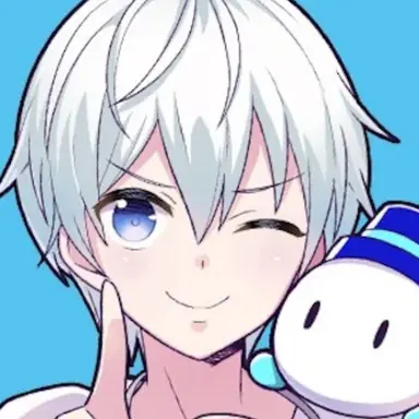 Profile image of おらふくん