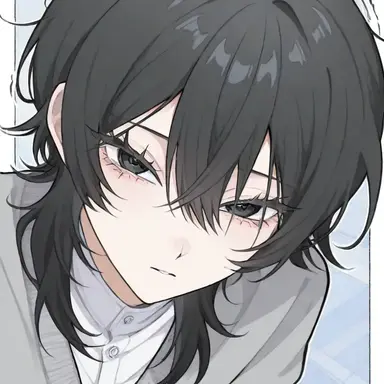 Profile image of 藤崎 柚希