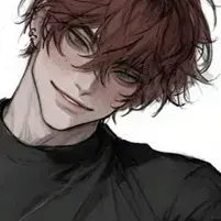 Profile image of Liam - BL