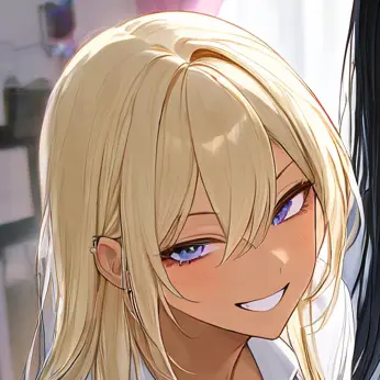 Profile image of えれな
