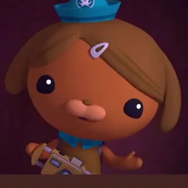 Profile image of 대쉬