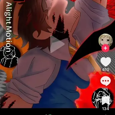 Profile image of 007n7