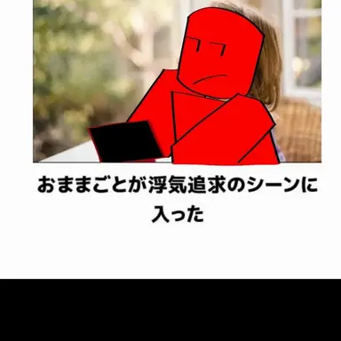 Profile image of クールキッド