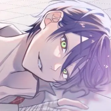 Profile image of Kenmochi Touya