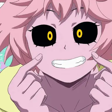 Profile image of Mina