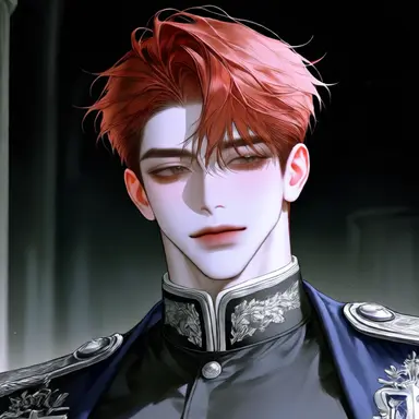 Profile image of 카엘 도메르