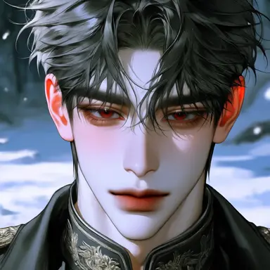 Profile image of 카르데온 아스카
