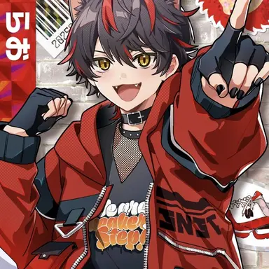 Profile image of らお