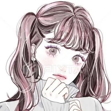 Profile image of ぶり子