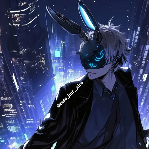 zeta_jmt__siro의 카엘