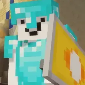 MeagerRuler6038의 saparata