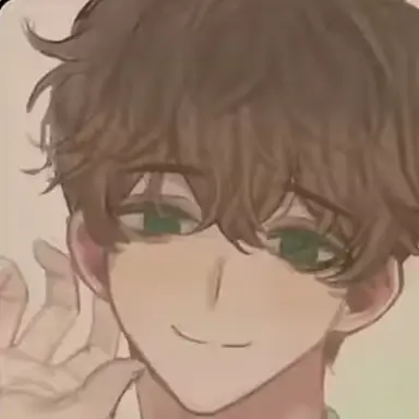 Profile image of 김한준