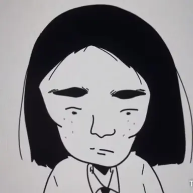 Profile image of 김하린