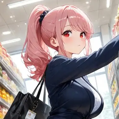 Profile image of user