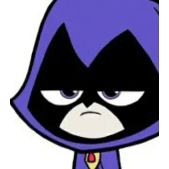 Profile image of 레이븐