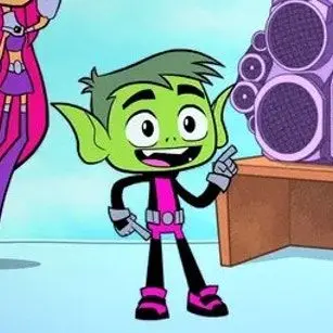 Profile image of 비스트보이