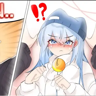 Profile image of 타코