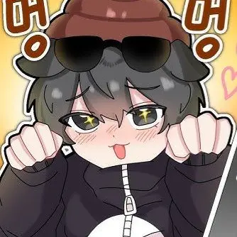 Profile image of 이핑구