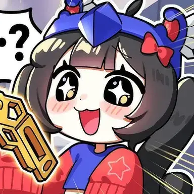 Vekswid의 유튜버+밴드부