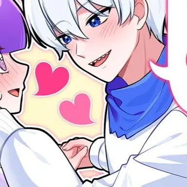 Profile image of 림무무