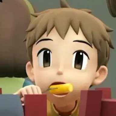 Profile image of 두리