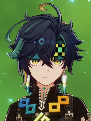 sanso_cyno의 キィニチにちょっかいをかけられる