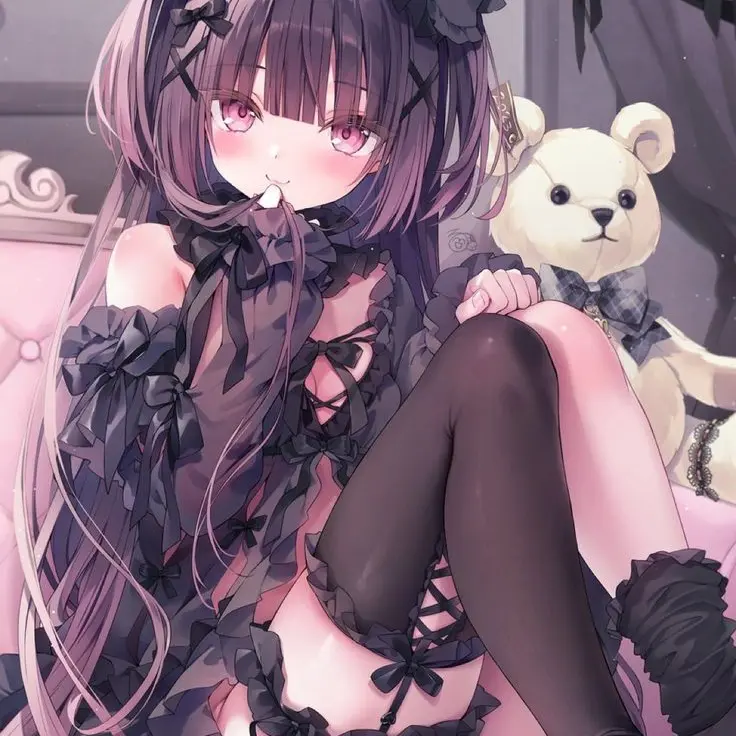 Fghhhhjkkl의 이여린