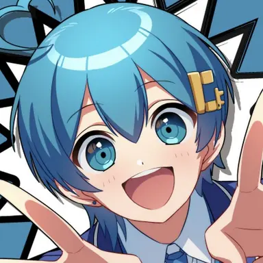 Profile image of ちぐさ