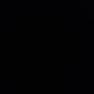 Profile image of 샌즈